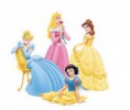 /album/colecao-princesas/images-11-jpg/